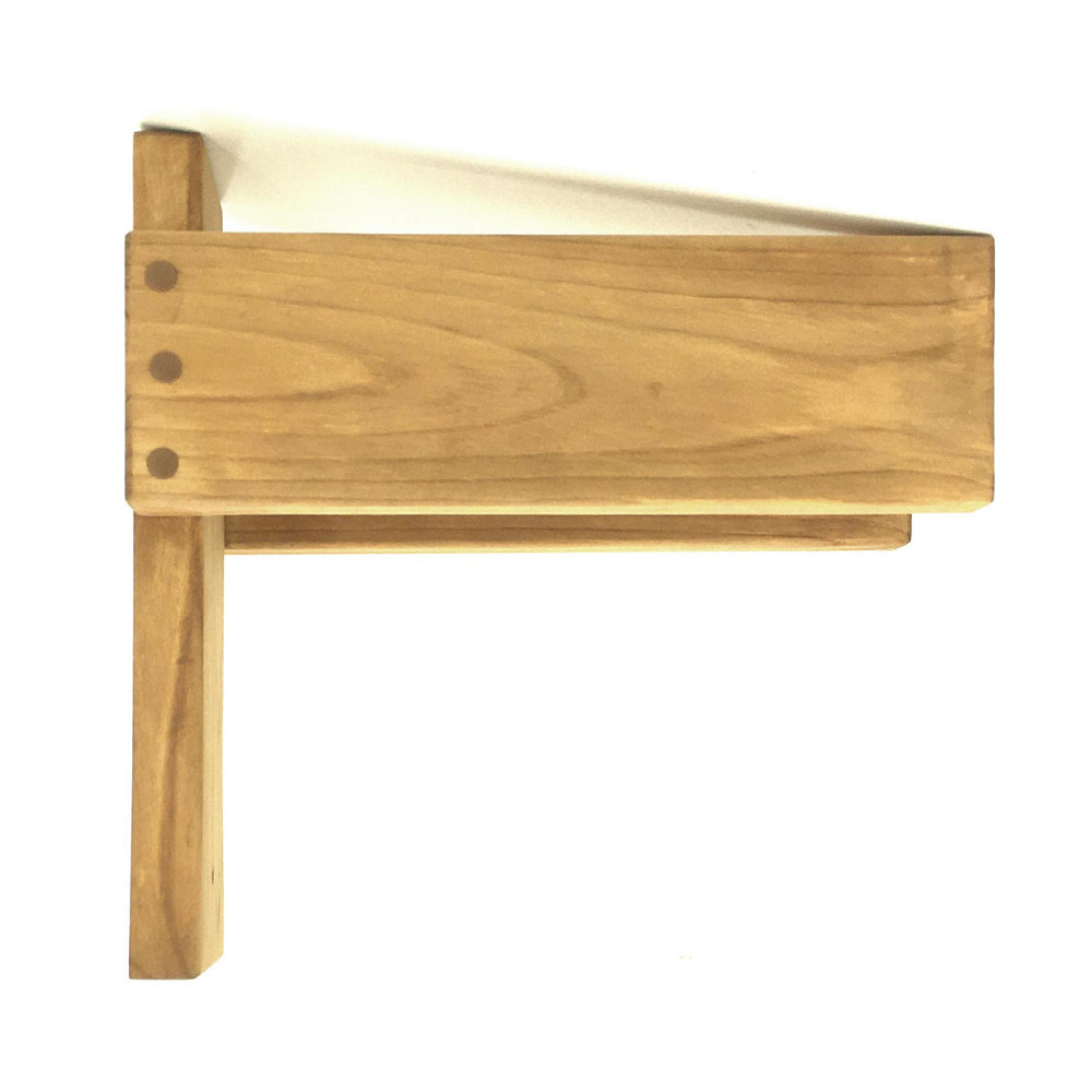 Органайзер для садового инвентаря 