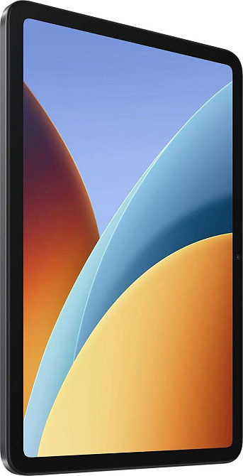 Планшет Xiaomi Redmi Pad 2 9.7 4/64GB Graphite Gray (VHU7085EU) ( 18305 ) Харків - фото 5