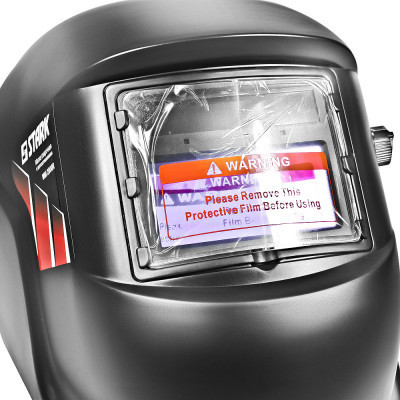 Маска сварщика Stark WM-2000R (230100200) Винница - изображение 2