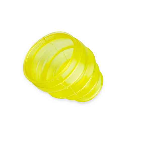 Пыльник ЗАЗ 1102, 1103, 1105 Таврия наружный полиуретан шруса Мукачево