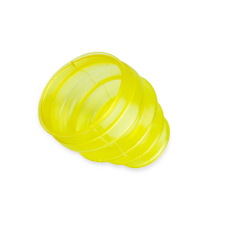 Пыльник ЗАЗ 1102, 1103, 1105 Таврия наружный полиуретан шруса Мукачево - изображение 1