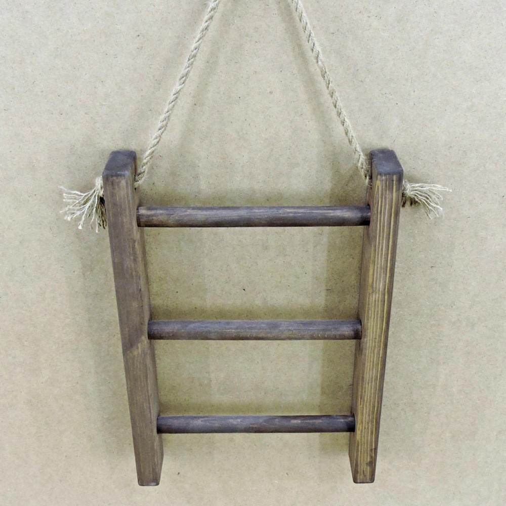 Полка для ванной 