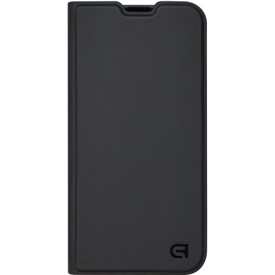Чохол до мобільного телефона Armorstandart OneFold Case Samsung A54 5G (A546) Black (ARM70451) Вінниця - фото 1