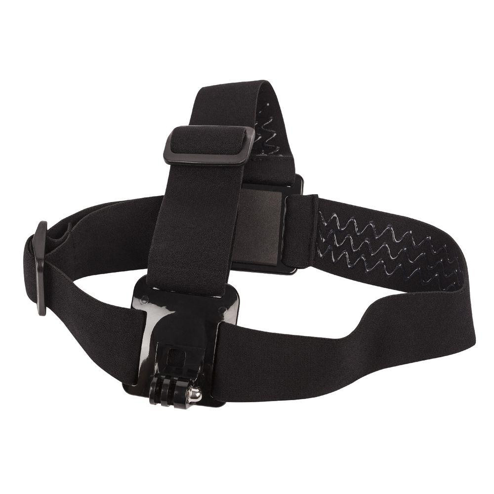 Крепление на голову для смартфона AC Prof Киев - изображение 4