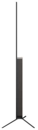 LED-телевізор LG OLED77B56LA (7164476) Київ