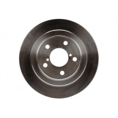 Тормозной диск Bosch 0 986 478 799 Винница - изображение 1