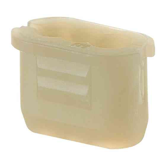 Втулка приборной панели Renault Iveco 7703081164 Киев