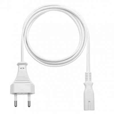 Світильник EVROLIGHT IТ-5-1200 16Вт Вінниця