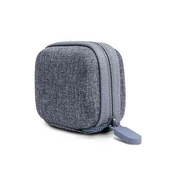 Кабель Одескабель КППЕ-ВП (100) 4 * 2 * 0,51 + 2 * 0,75 мм2 (F/UTP-cat.5Е), CU, ізоляція ПЕ, екран. для зовнішніх робіт, з жилами Київ