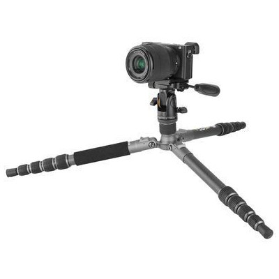 Штатив Vanguard VEO 3GO 235CP (DAS302774) Винница - изображение 10