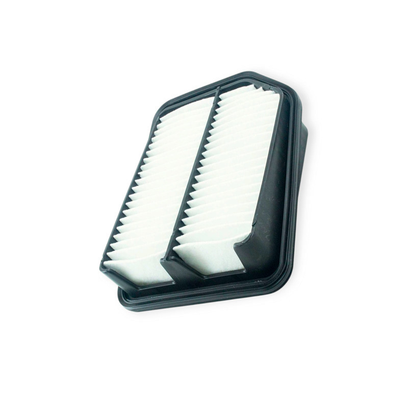 Фільтр повітряний Suzuki Grand Vitara 1.6-2.0i (2005-) Мукачево - фото 2