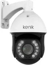 Камера  Kenik Kamera Kg-8238X-I (KG8238XI) Киев