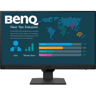 Монітор BenQ BL2790 Вінниця