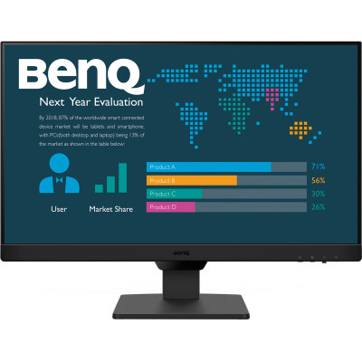 Монитор BenQ BL2790 Винница - изображение 1