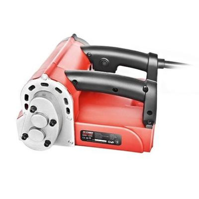 Электрорубанок Stark EWP 1200 для стін (160012015) Винница - изображение 1