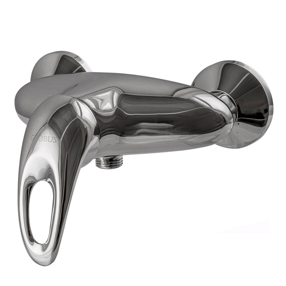 Змішувач для душу Globus Lux Smart GLSM-0105N (000009299) Київ - фото 1