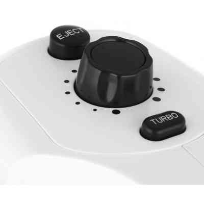 Миксер Saturn ST-FP1045 Винница