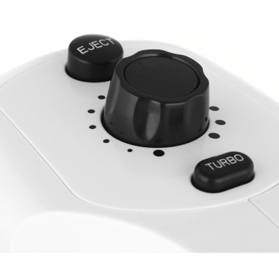 Миксер Saturn ST-FP1045 Винница - изображение 6