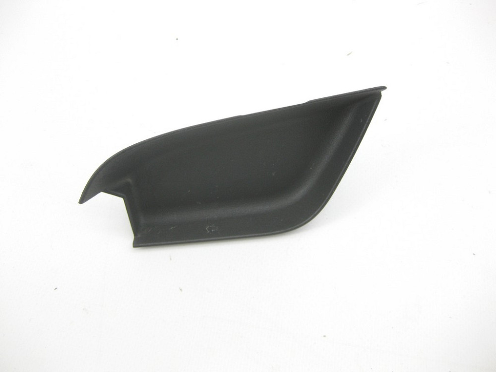 Mercedes-Benz  A2207374588 9B51 Накладка внутрішньої ручки відкриття задніх лівих дверей колір антрацит S-class short W220 Одеса - фото 3