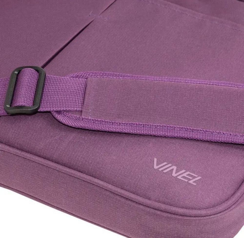 Сумка для ноутбука 15,6'-16