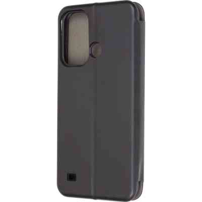 Чехол для мобильного телефона Armorstandart G-Case ZTE Blade A53 Black (ARM68856) Винница