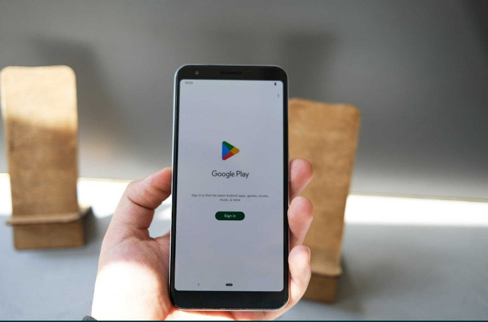 Смартфон Neverlock 4\64 gb sim esim Киев - изображение 8