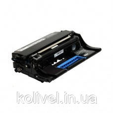 Фотоциліндр IUP19 bizhub 3320 / 4020 Киев - изображение 1