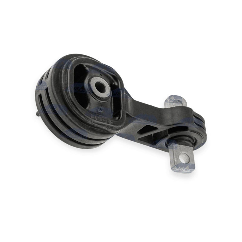 Подушка Хонда CR-V III 2.0,2.4 (06-) правая верхняя R двигателя Мукачево - изображение 1