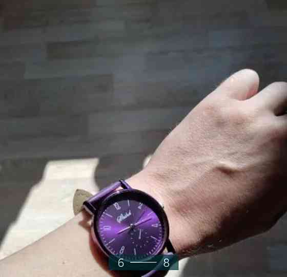 Годинник жіночий. Київ