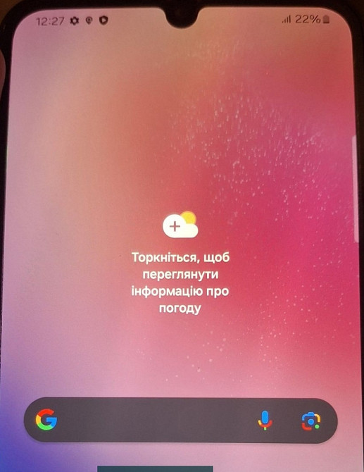 Смартфон Samsung A24 6/128Gb. Київ - фото 7