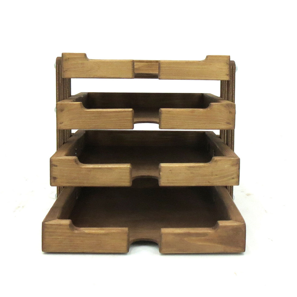 Бюро для бумаг 