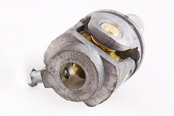 Кулиса 1118 укороченный Flagmus с болтом Винница