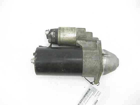 Mercedes-Benz  A0051517401 Стартер A-class W169 B-class W245 A-class C169 Одеса
