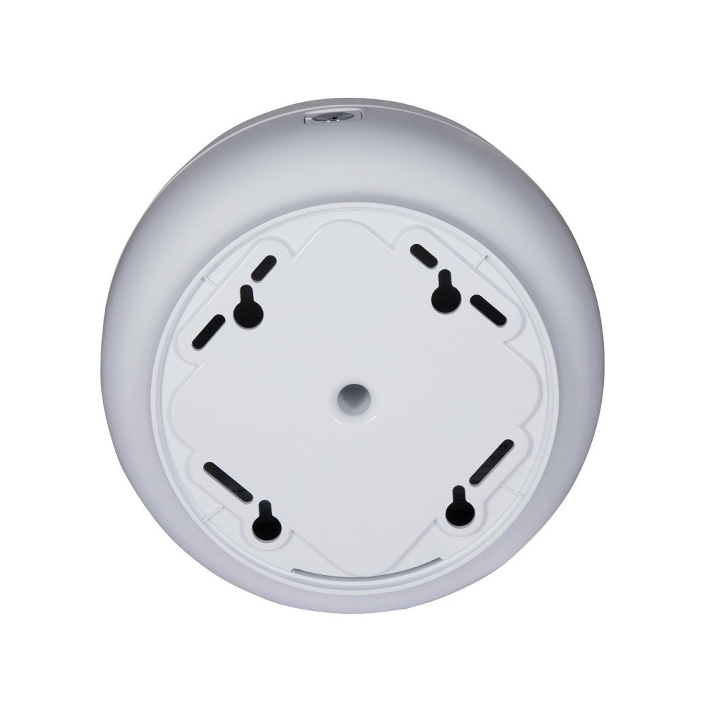 Диспенсер для бумажных полотенец с центральной вытяжкой Qtap Pohodli QT172WH42906 White (Domov) Киев - изображение 5