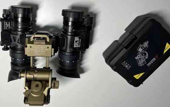 Ночное видение PVS-14 gen3/Монокуляры! Киев