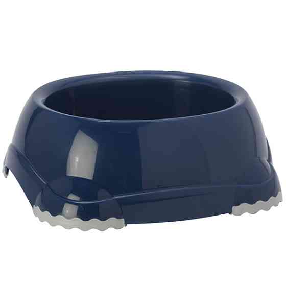 Moderna Smarty Bowl X-Large МОДЕРНА СМАРТІ миска для собак, 2200мл Київ