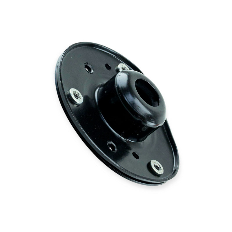 Опора передня Ford Mondeo IV, V, Fusion стійки Мукачево - фото 1