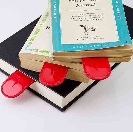 Закладка для книг 