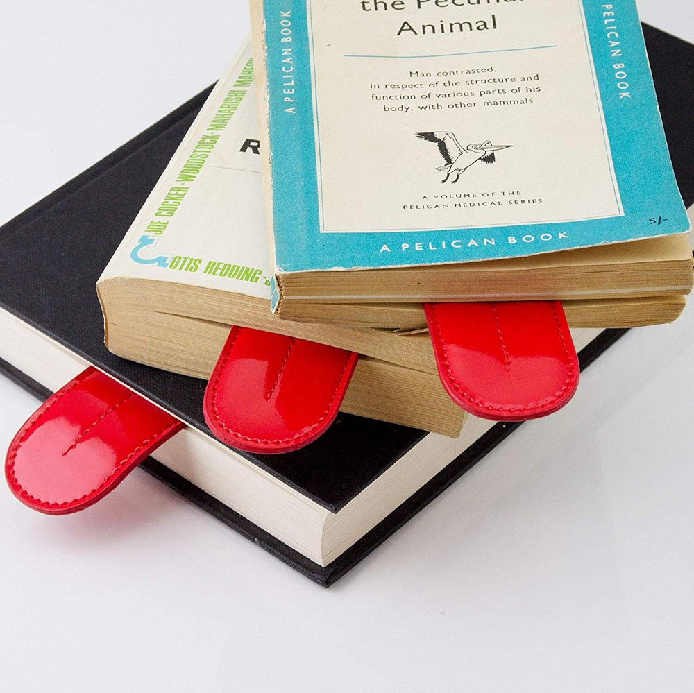 Закладка для книг 