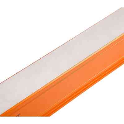 Рівень Neo Tools S 400 алюмінієвий, 150 см, 3 капсули, 2 отвори для рук (71-146) Вінниця