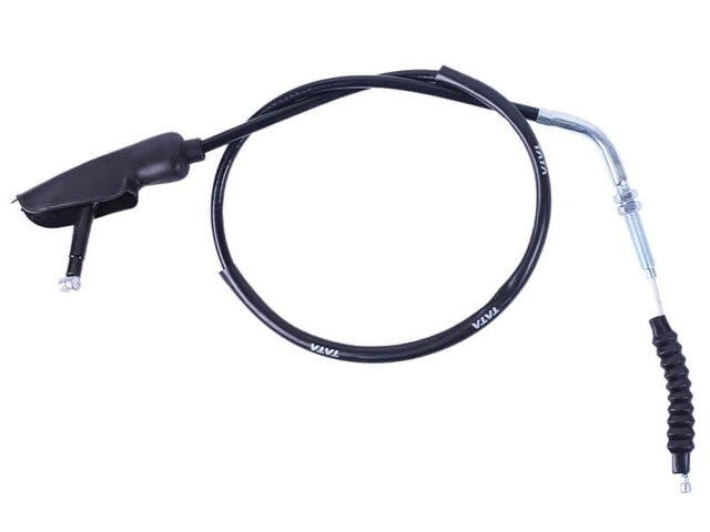 Трос сцепления  для мотоцикла LF175-10M SR200 Мукачево - изображение 2