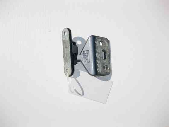 Mercedes-Benz  A2117301137 Нижня петля задніх лівих дверей E-Class W211 Одеса