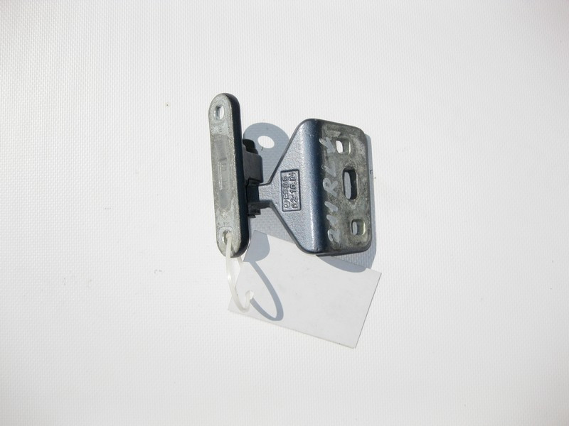 Mercedes-Benz  A2117301137 Нижня петля задніх лівих дверей E-Class W211 Одеса - фото 2