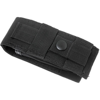 Мультитул Leatherman Surge BLACK, чехол MOLLE, картонная коробка (831333) Винница - изображение 7