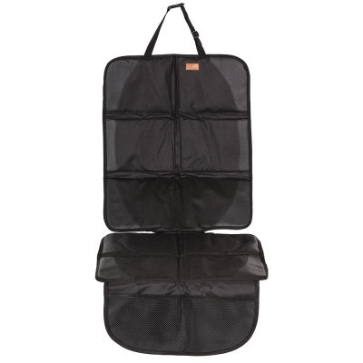 Защитный коврик Carseats SPCarseat Винница - изображение 8