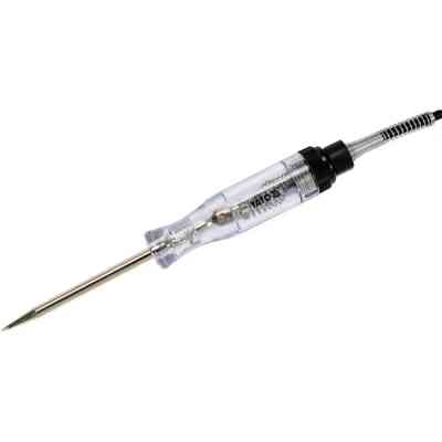 Отвертка Yato YT-2866 Винница