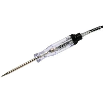 Отвертка Yato YT-2866 Винница - изображение 2