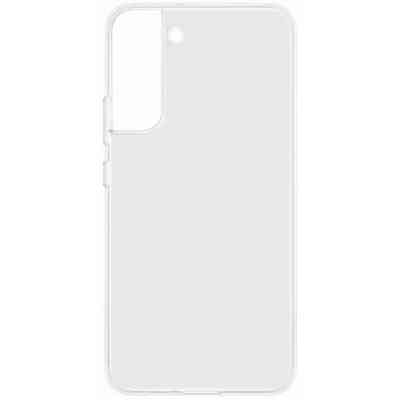 Чохол до мобільного телефона BeCover Samsung Galaxy S22 SM-S901 Transparancy (708967) Вінниця
