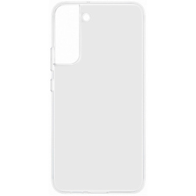Чехол для мобильного телефона BeCover Samsung Galaxy S22 SM-S901 Transparancy (708967) Винница - изображение 1