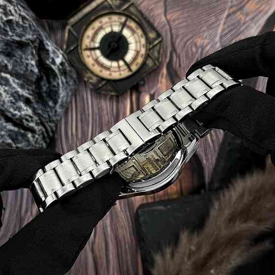Awarder 023 ЗСУ Срібло Київ